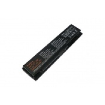 Battery For SamSung AA-PL0TC6B - 7.2A (Please Note Spec. of original item )