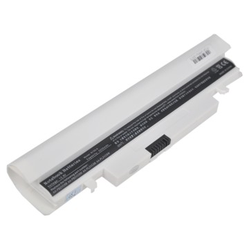 Battery For SamSung AA-PB2VC6W N150 - 6Cells White UK