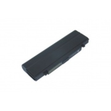 Battery For SamSung AA-PB0NC8B - 9Cells (Please note Spec. of original item )
