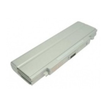 Battery For SamSung SSB-X15LS9 - 9Cells (Please note Spec. of original item )