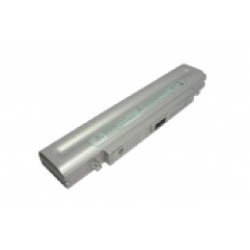 Battery For SamSung SSB-X15LS6 - 6Cells (Please note Spec. of original item )