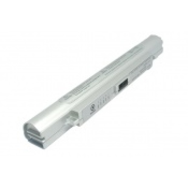 Battery For SamSung SSB-X10LS3 - 3Cells (Please note Spec. of original item )