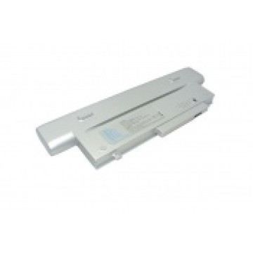 Battery For SamSung SSB-Q20LS2 - 8.8A (Please note Spec. of original item )