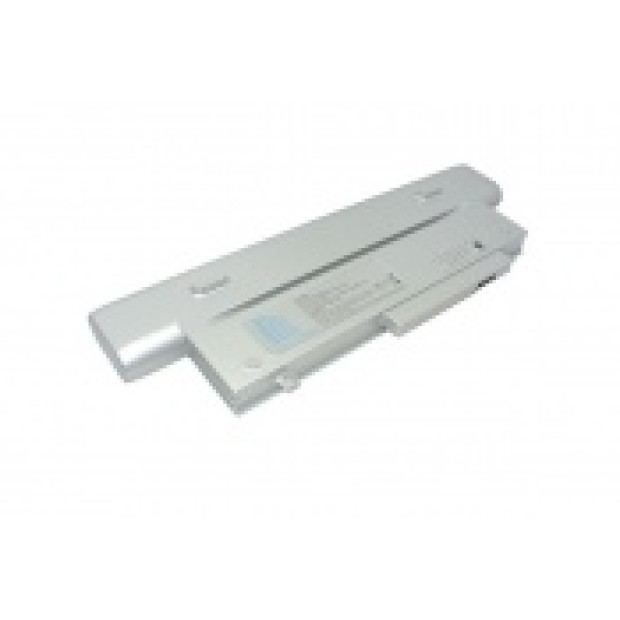 Battery For SamSung SSB-Q20LS2 - 8.8A (Please note Spec. of original item )