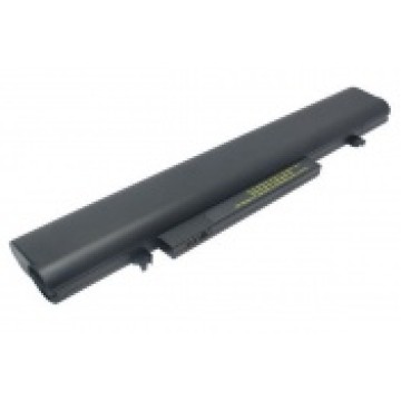 Battery For SamSung R20 AA-PL0NC8B - 8Cells UK