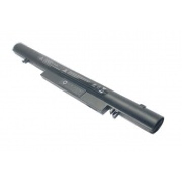 Battery For SamSung R20 AA-PBONC4B - 4Cells UK