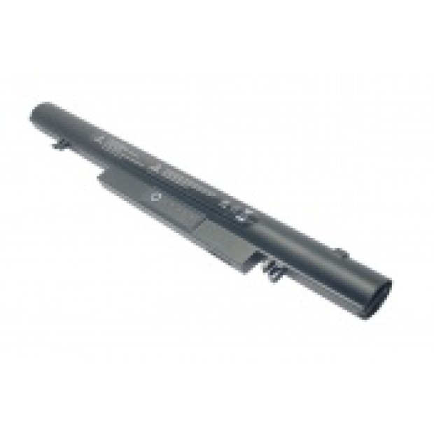 Battery For SamSung R20 AA-PBONC4B - 4Cells UK