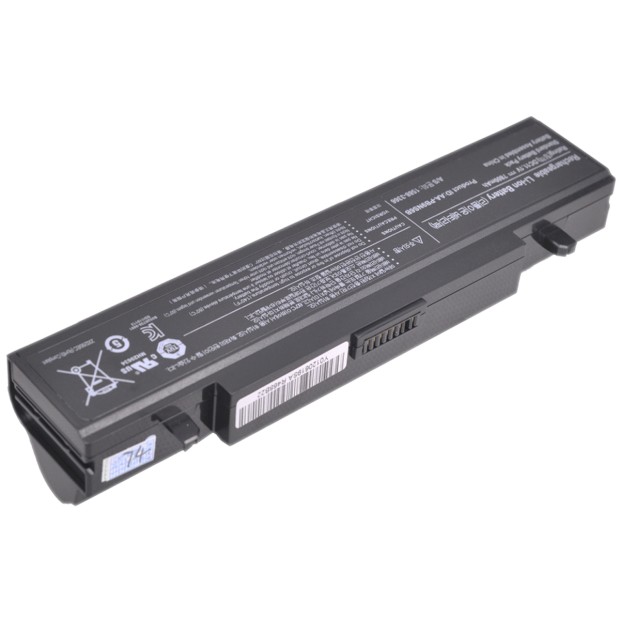 aa-pb9nc6b laptop battery