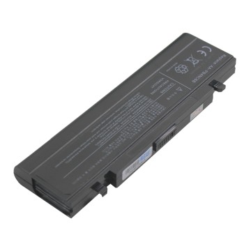 Battery For SamSung AA-PB2NC6B - 9Cells (Please note Spec. of original item )