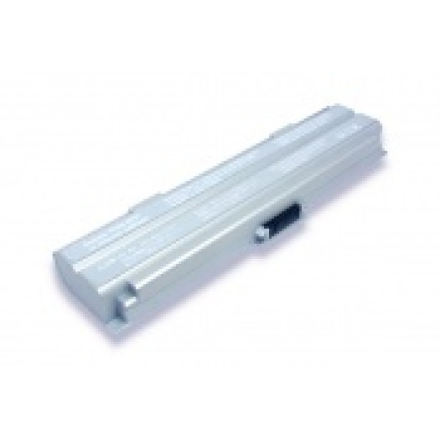 Battery for Sony PCGA-BP2T - 6Cells  (Please note Spec. of original item )