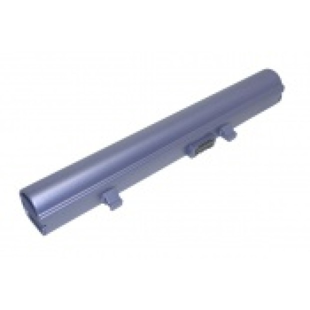 Battery for Sony PCGA-BP52 - 2.2A (Please note Spec. of original item )