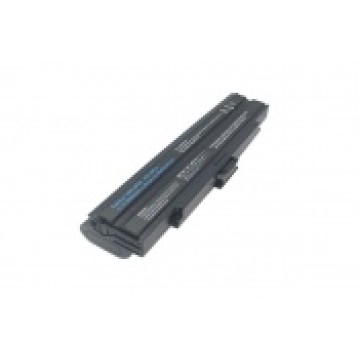 Battery for Sony Vaio VGN-BX760N5 VGP-BPS4 - 9Cells (Please note Spec. of original item )