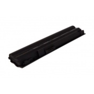 Battery for Sony VGP-BPL14 - 6Cells Black (Please note Spec. of original item )