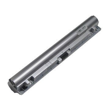 Battery for Sony VGP-BPS18 - 24Wh (Please note Spec. of original item )