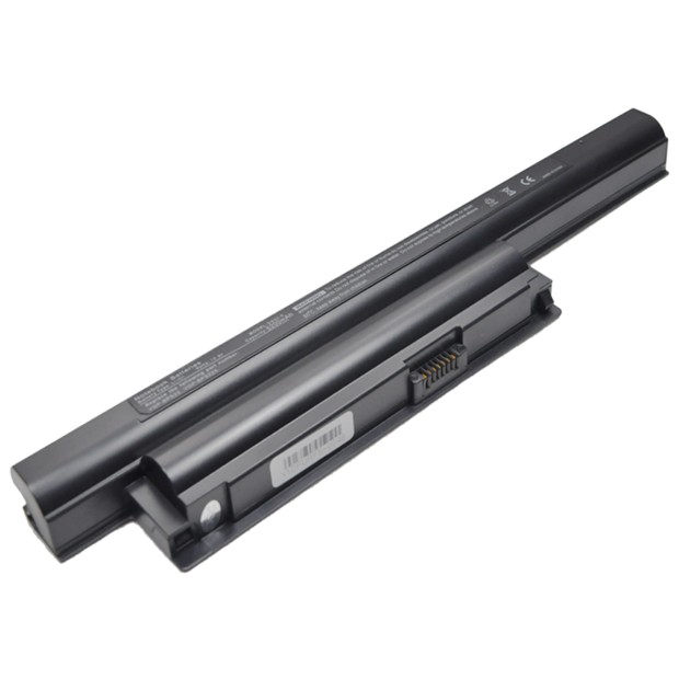 VGP-BPL13 laptop battery