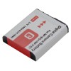 Replace Battery for Sony NP-BG1 UK