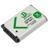 Battery For Sony NP-BX1 DSC-RX100 VII