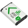 Battery For Sony NP-BX1 DSC-RX100 VII
