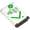 Battery For Sony NP-BX1 DSC-RX100 VII