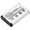 Battery For Sony NP-BX1 DSC-RX100 VII