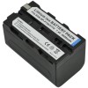 Battery for Sony NP-F750 UK