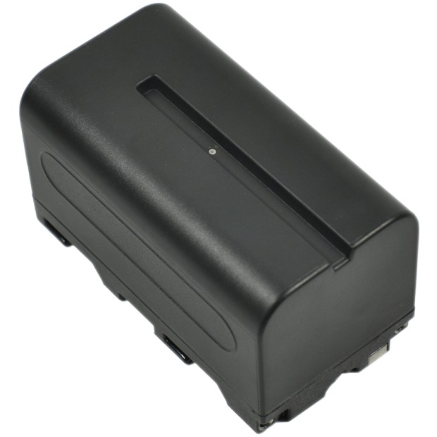 Battery for Sony NP-F750 UK