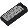 Replace Battery for Sony NP-FC10 US