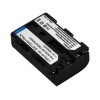 Replace Battery for Sony NP-FM50 US