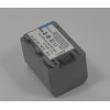 Replace Battery For Sony NP-FP70 UK