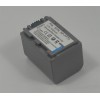 Replace Battery For Sony NP-FP70 UK
