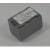 Replace Battery For Sony NP-FP70 UK