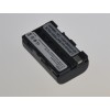 Replacement Battery for Sony NP-FS10 UK