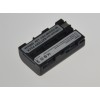 Replacement Battery for Sony NP-FS10 UK