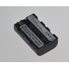 Replacement Battery for Sony NP-FS10 UK