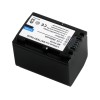 Replace Battery For Sony NP-FH70 UK