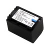 Replace Battery For Sony NP-FH70 UK