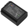 Battery For Sony NP-FW50 a6000 Camera