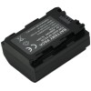  Battery For Sony NP-FZ100
