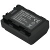  Battery For Sony NP-FZ100