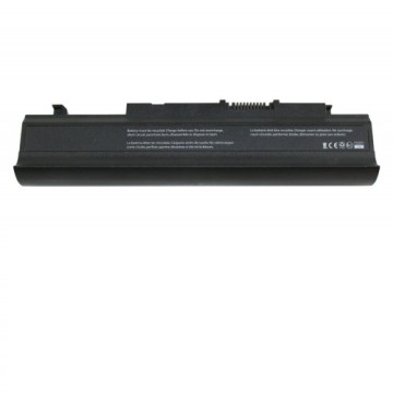 Battery for Toshiba PA3781U-1BRS - 6Cells UK