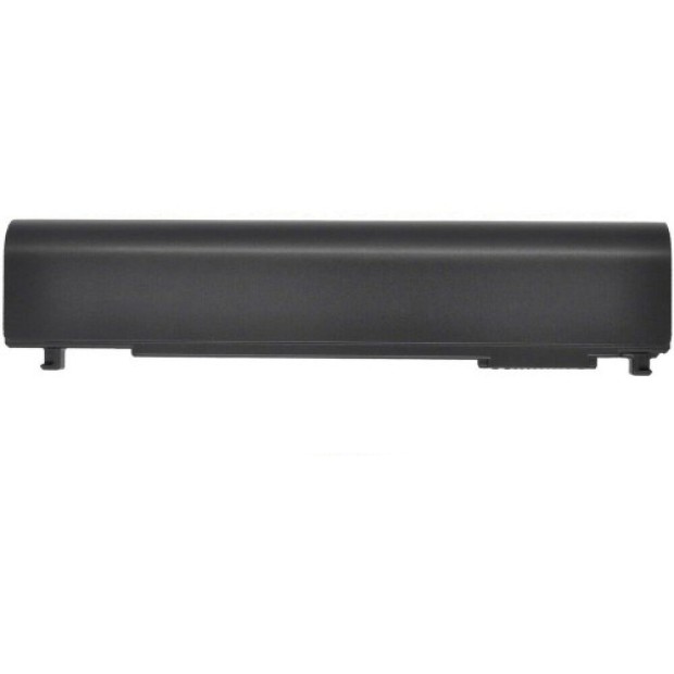 Battery for Toshiba PA5163U-1BRS - 6Cells (Please note Spec. of original item )