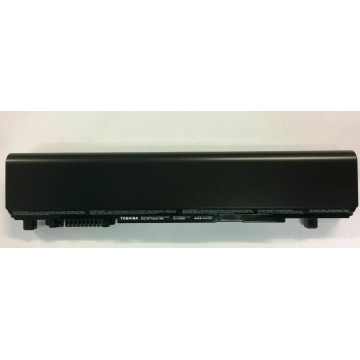 Battery for Toshiba PA5097U-1BRS - 52Wh (Please note Spec. of original item )