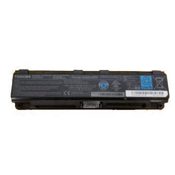Battery for Toshiba PA5120U-1BRS - 67Wh (Please note Spec. of original item )