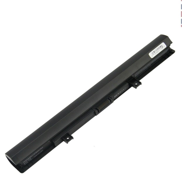 Battery for Toshiba PA5185U-1BRS - 45Wh UK