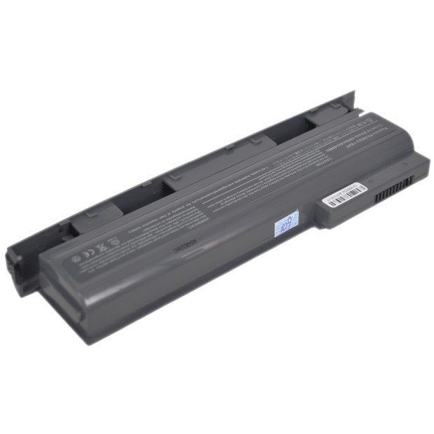 Battery for Toshiba PA3062U-1BRS - 6Cells (Please note Spec. of original item )