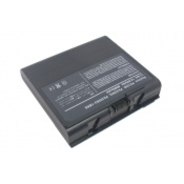  Battery for Toshiba PA3206U-1BRS