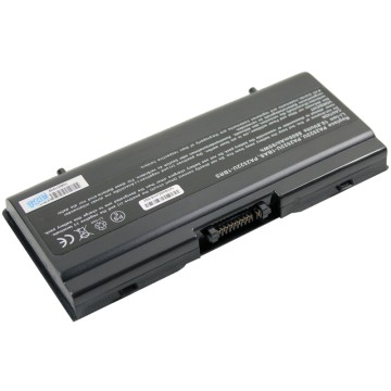 Battery for Toshiba PA2522U-1BRS - 12Cells (Please note Spec. of original item )