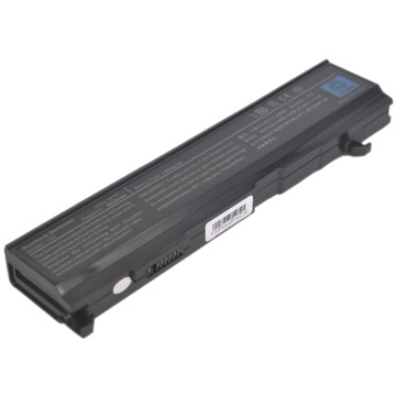 Laptop Battery for PA3399U-2BAS Satellite A100 UK