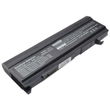 Laptop Battery for PA3399U-1BRS Satellite A100 UK
