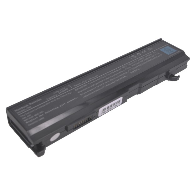 PA3457U-1BAS laptop battery